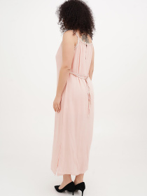 Сукня міді Vicolo модель 222-VC-1937 Фото