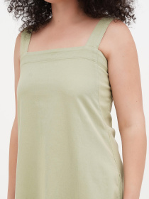 Сарафан Vicolo модель 222-VC-1940 Фото