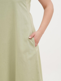 Сарафан Vicolo модель 222-VC-1940 Фото