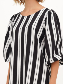 Платье мини Vicolo модель 222-VC-1951 Фото