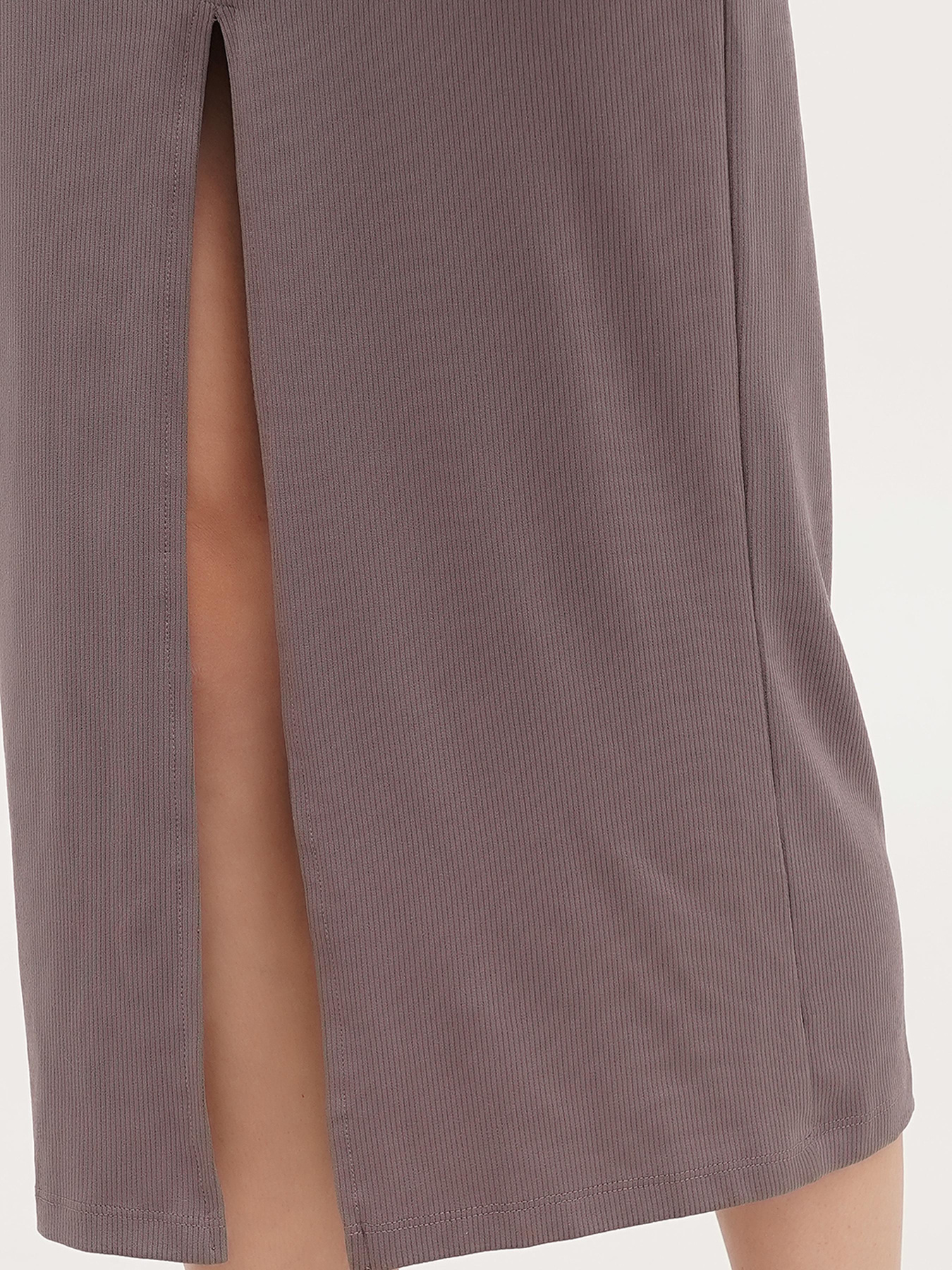 Сукня максі Vicolo модель 222-VC-1957 Фото