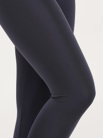Легінси Vicolo модель 222-VC-4130_темно-синий Фото