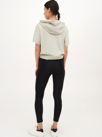 Легінси Vicolo модель 222-VC-4130_черный Фото