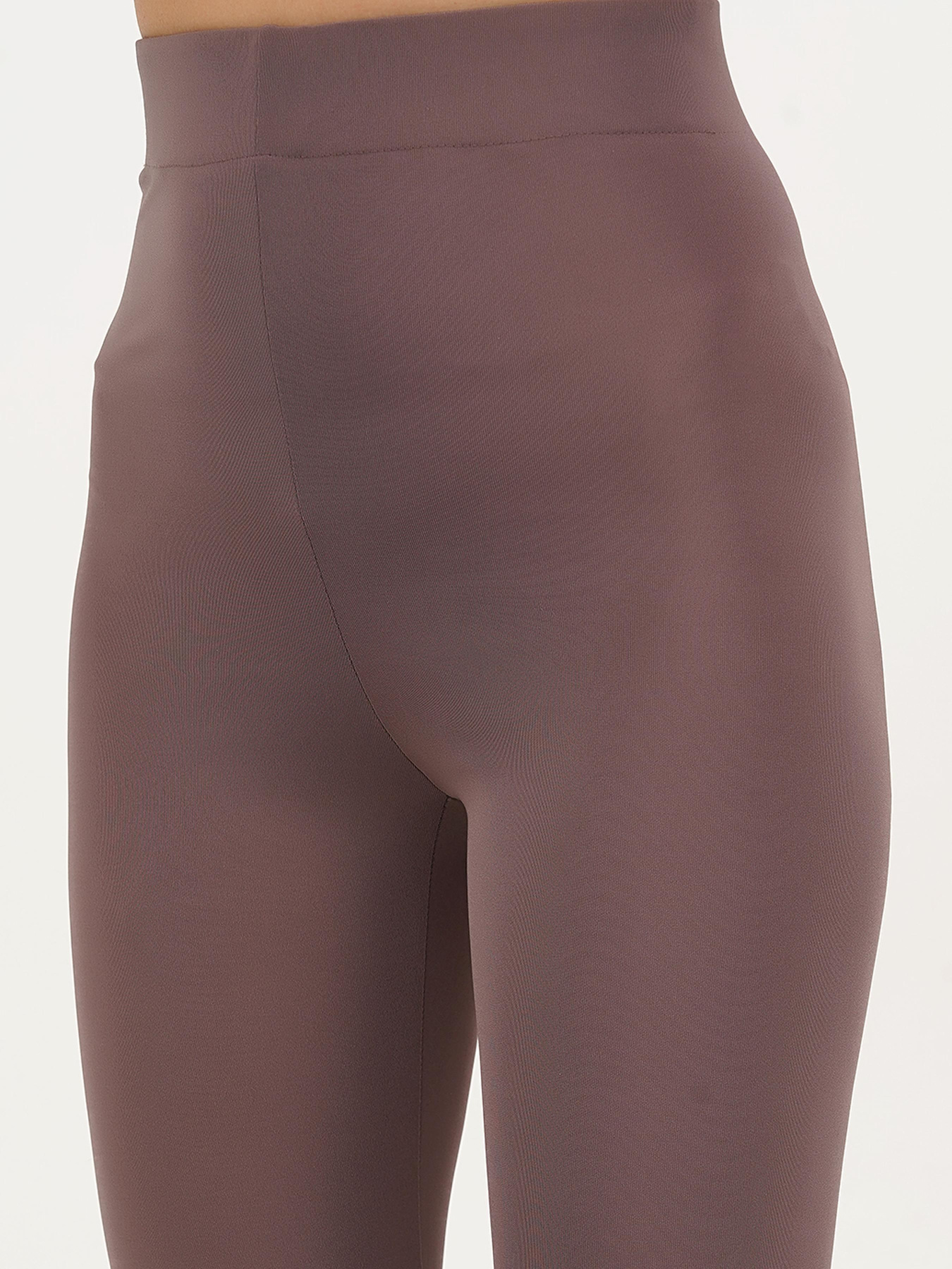 Леггинсы Vicolo модель 222-VC-4130_серый Фото