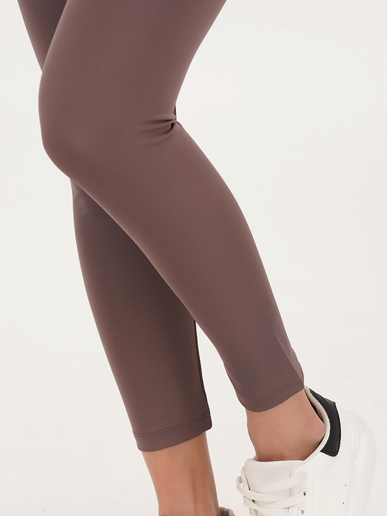 Леггинсы Vicolo модель 222-VC-4130_серый Фото