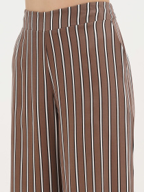 Штани класичні Vicolo модель 222-VC-4134 Фото