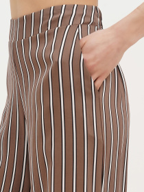 Штани класичні Vicolo модель 222-VC-4134 Фото