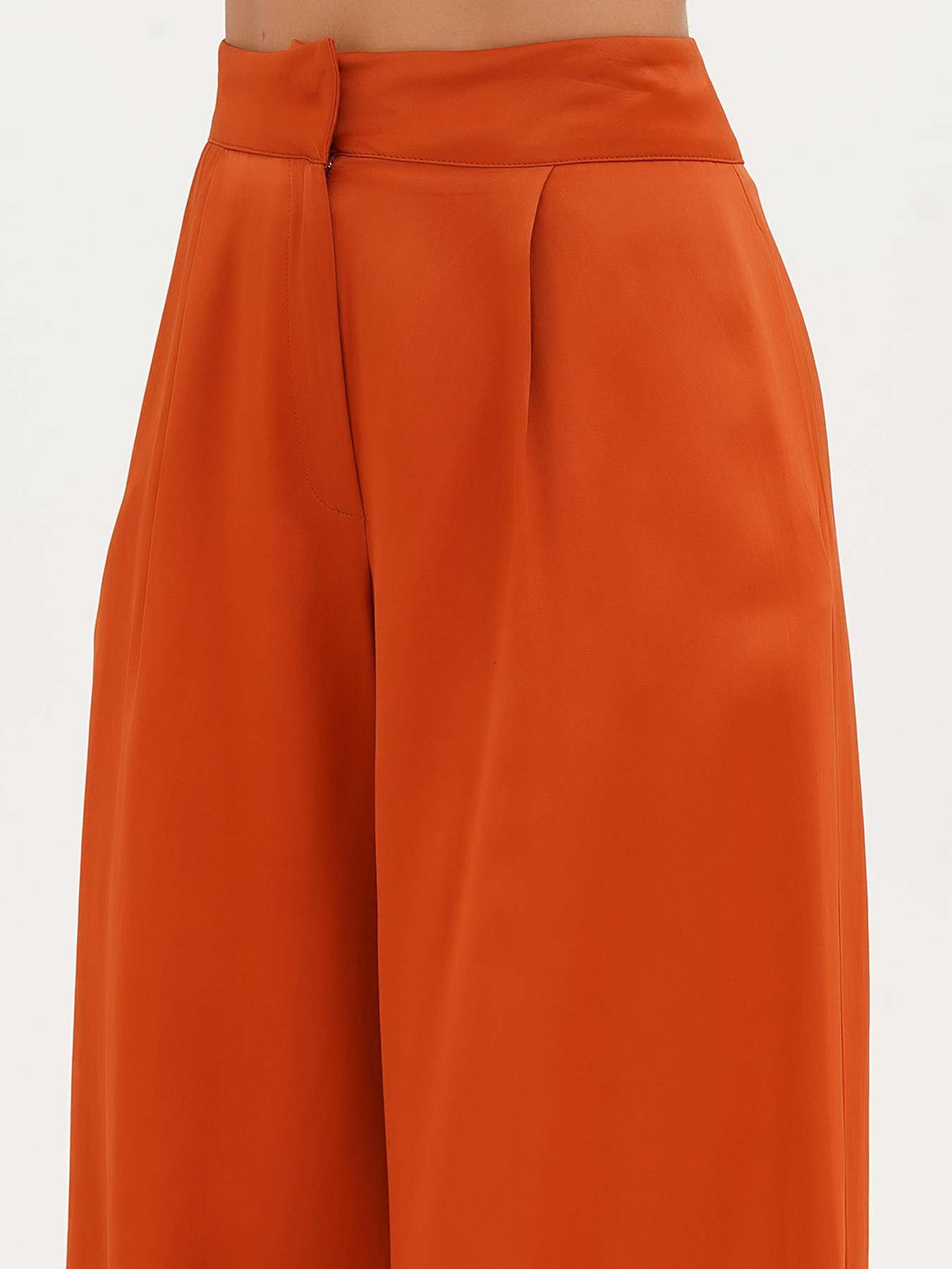 Кюлоти Vicolo модель 222-VC-4138 Фото