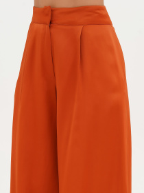 Кюлоти Vicolo модель 222-VC-4138 Фото