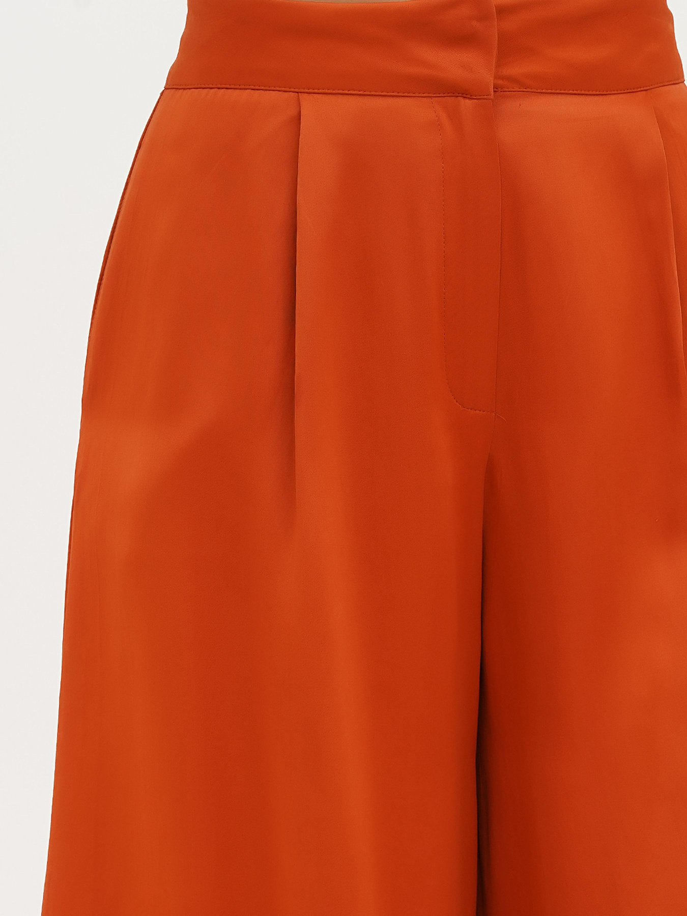 Кюлоти Vicolo модель 222-VC-4138 Фото