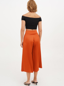 Кюлоти Vicolo модель 222-VC-4138 Фото