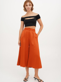 Кюлоти Vicolo модель 222-VC-4138 Фото