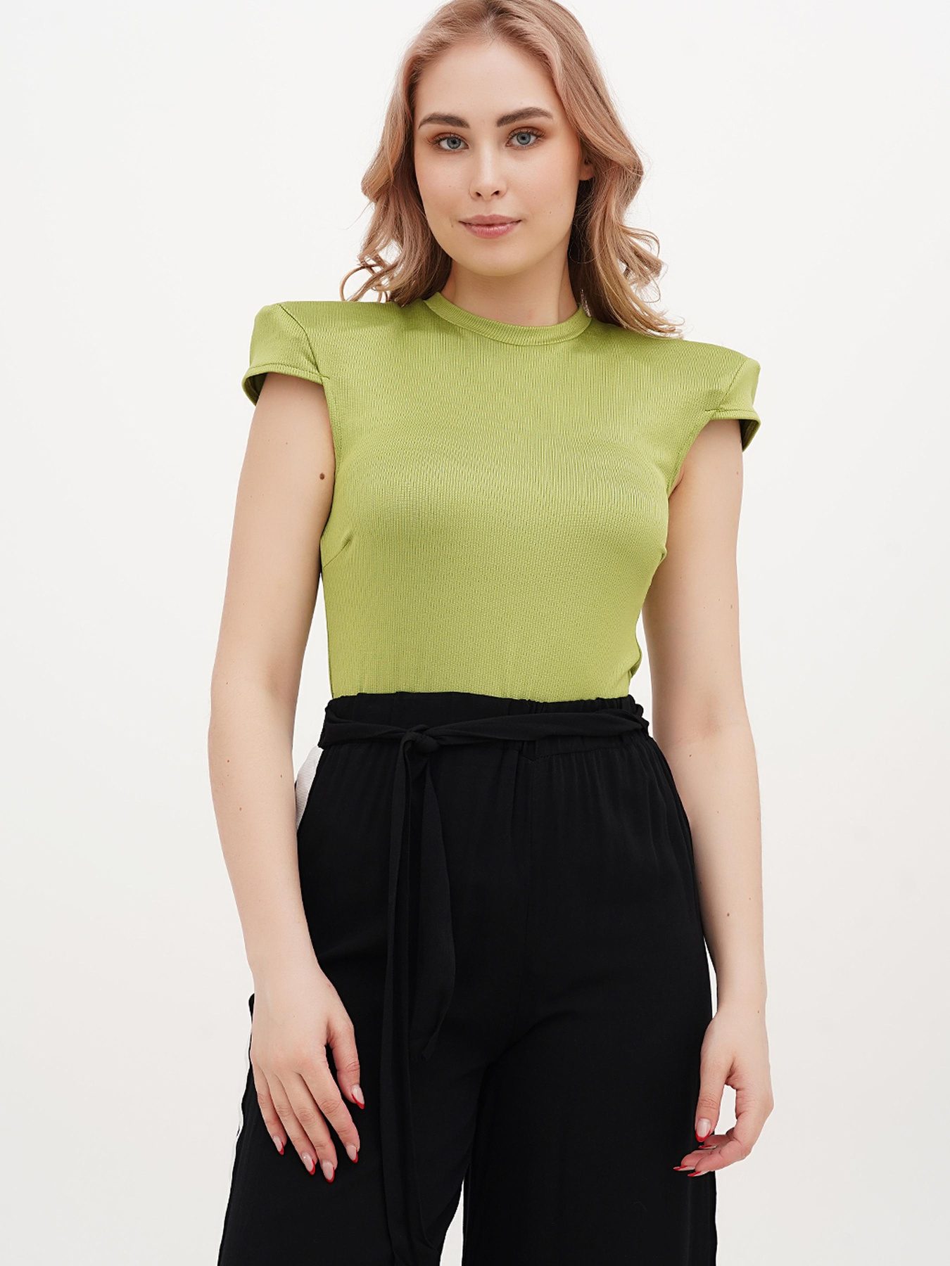 Боди Vicolo модель 232-VC-2839 Фото