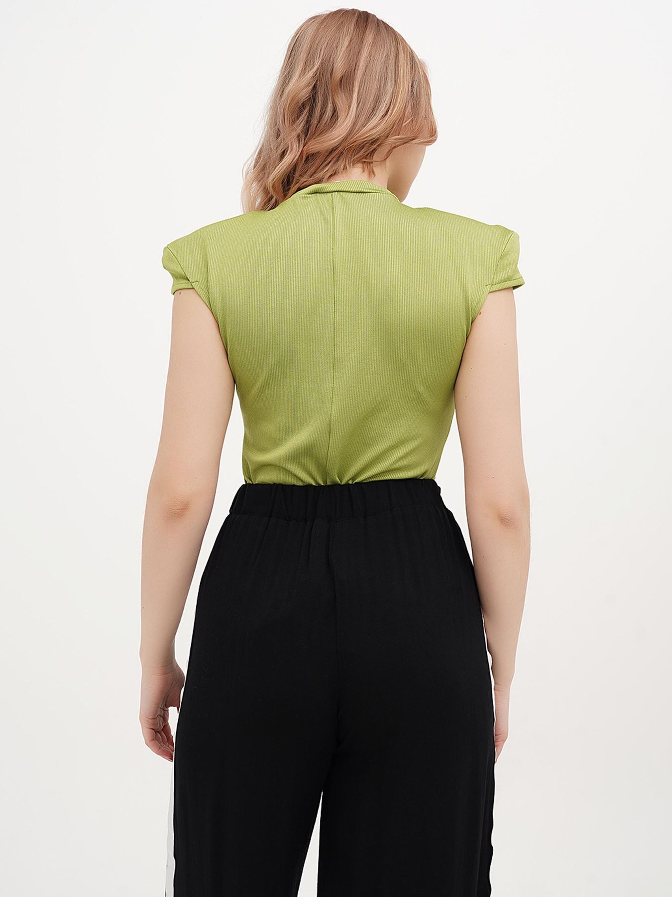 Боді Vicolo модель 232-VC-2839 Фото