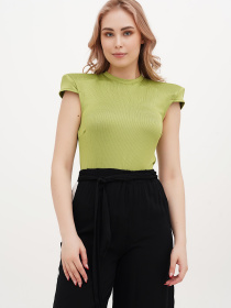 Боді Vicolo модель 232-VC-2839 Фото