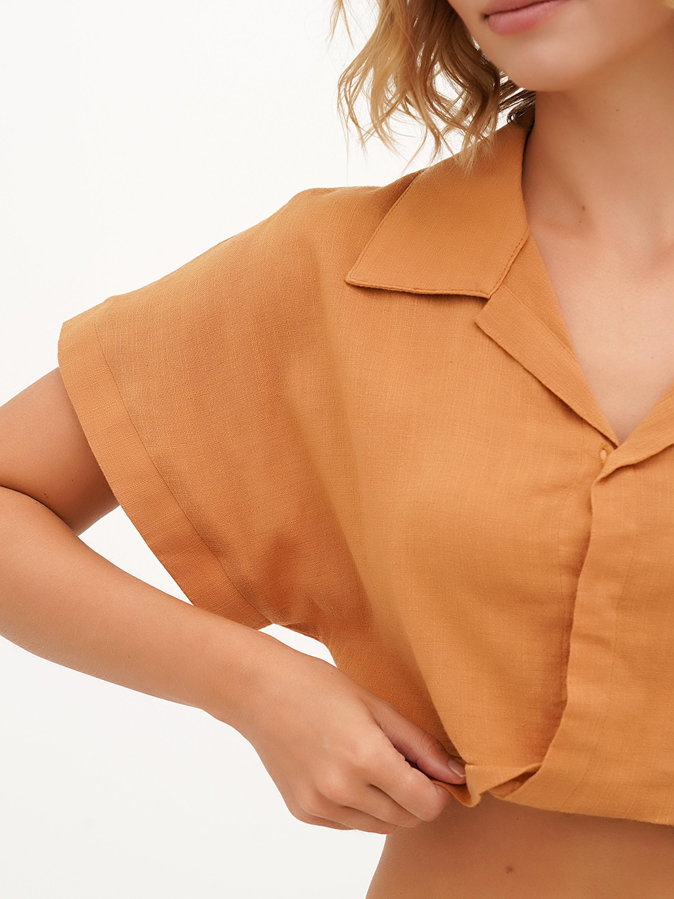 Топ Vicolo модель 232-VC-2840 Фото