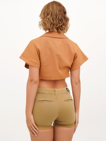 Топ Vicolo модель 232-VC-2840 Фото