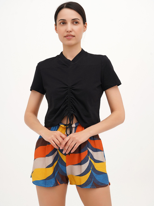 Топ Vicolo Модель 222-VC-2905 Фото