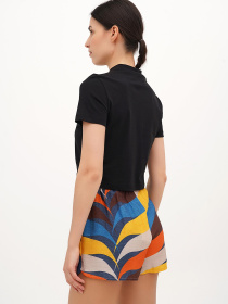 Топ Vicolo модель 222-VC-2905 Фото