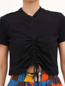 Топ Vicolo модель 222-VC-2905 Фото