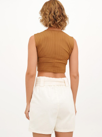 Топ Vicolo модель 222-VC-2906 Фото