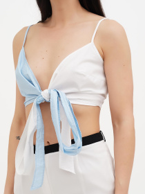 Топ Vicolo модель 222-VC-2907 Фото