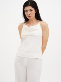 Майка Vicolo модель 222-VC-2908 Фото