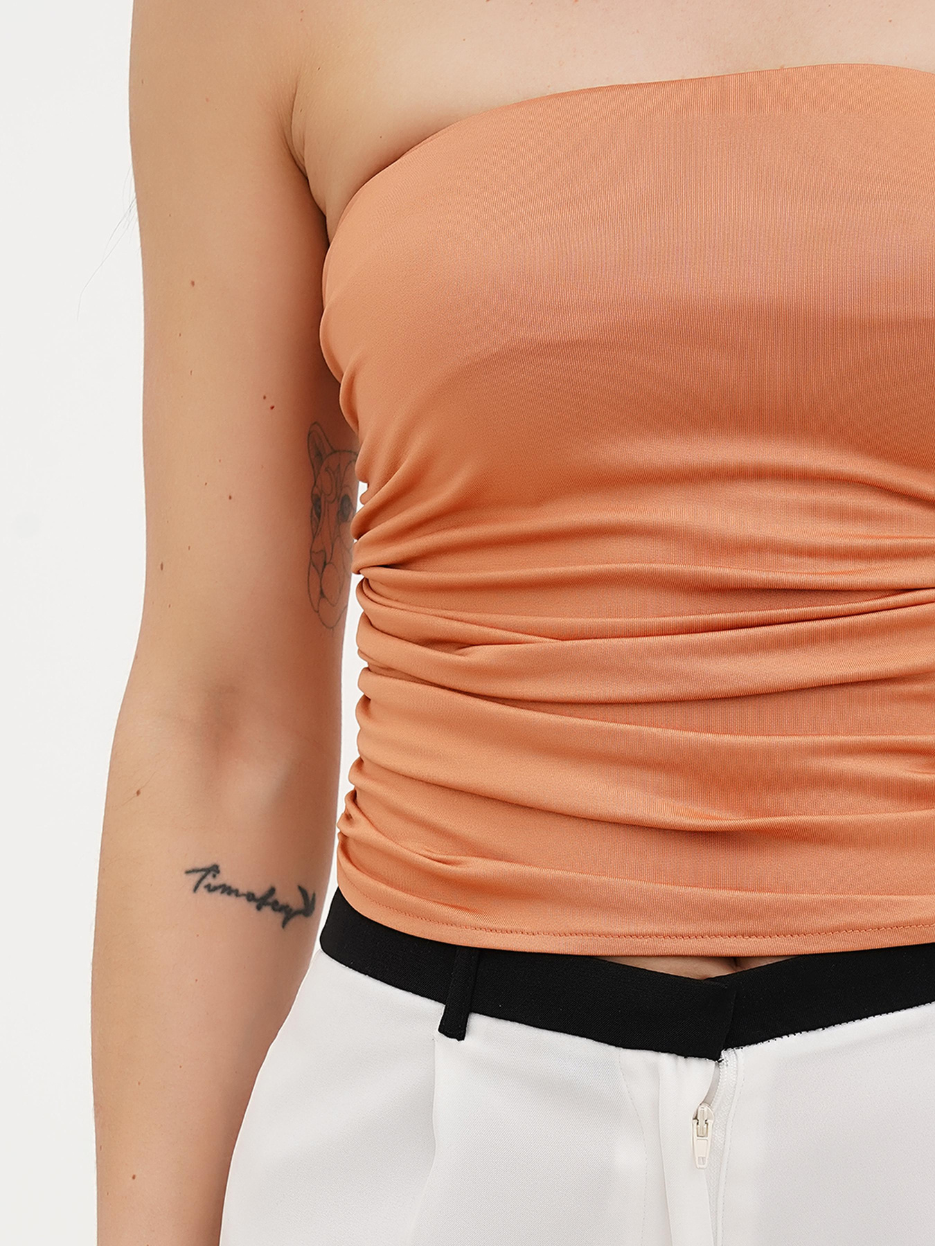 Топ Vicolo модель 222-VC-2918 Фото