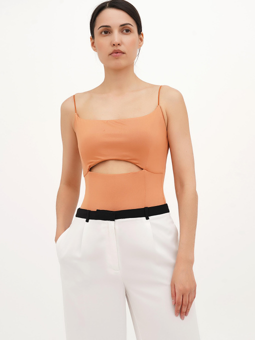 Боди Vicolo модель 222-VC-2919 Фото