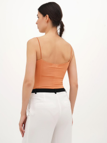 Боді Vicolo модель 222-VC-2919 Фото