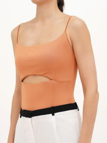 Боді Vicolo модель 222-VC-2919 Фото