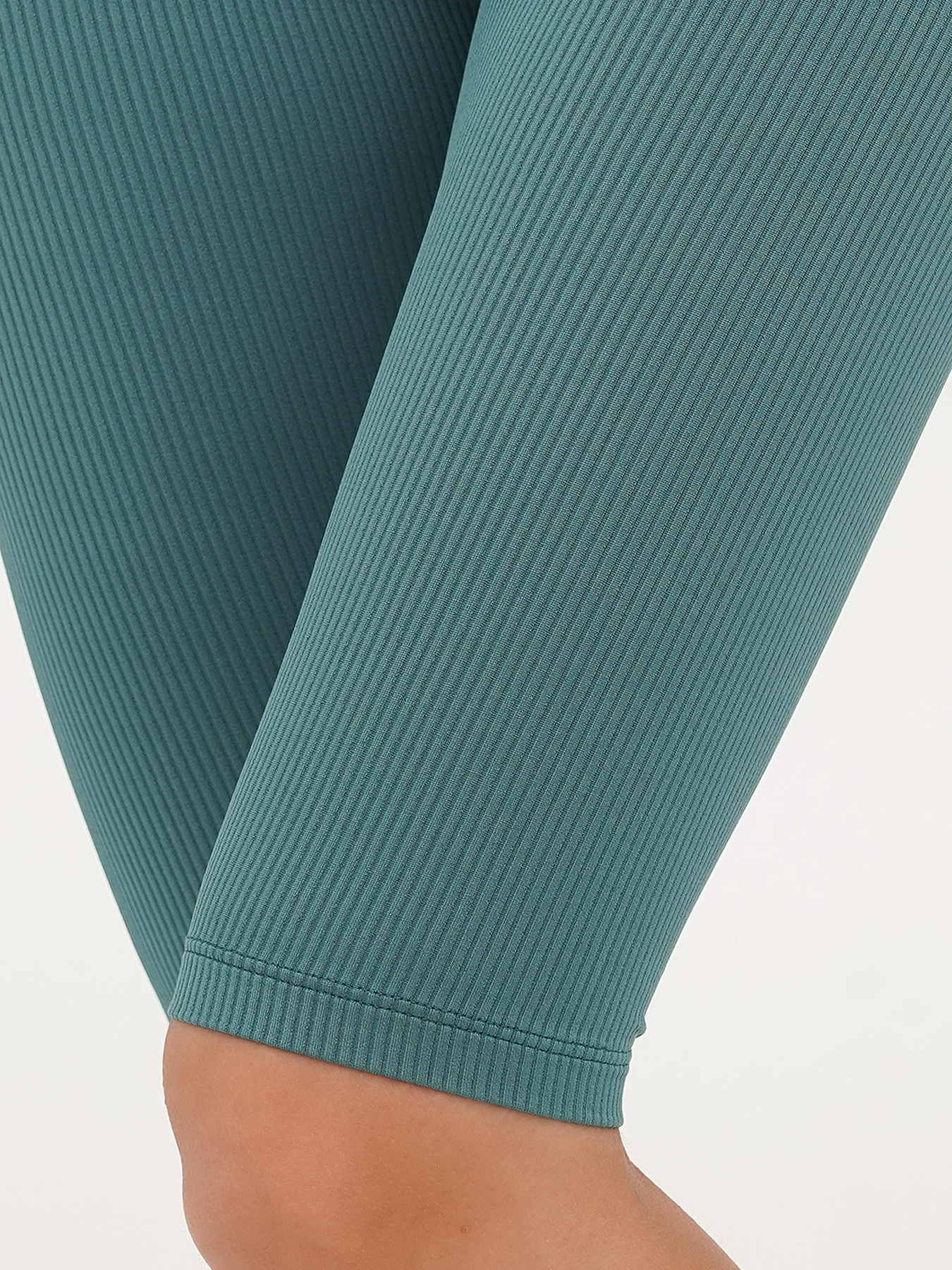 Велосипедки Vicolo модель 222-VC-4173_зеленый Фото