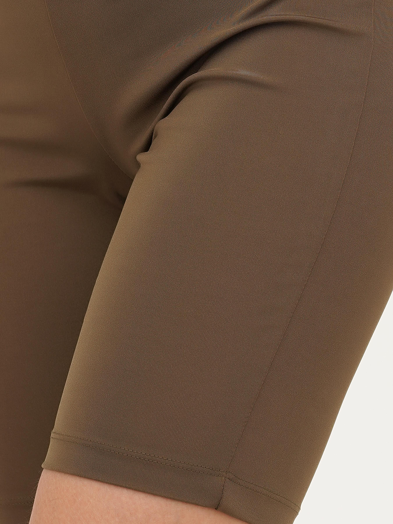 Велосипедки Vicolo модель 222-VC-4174_хаки Фото