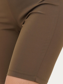 Велосипедки Vicolo модель 222-VC-4174_хаки Фото