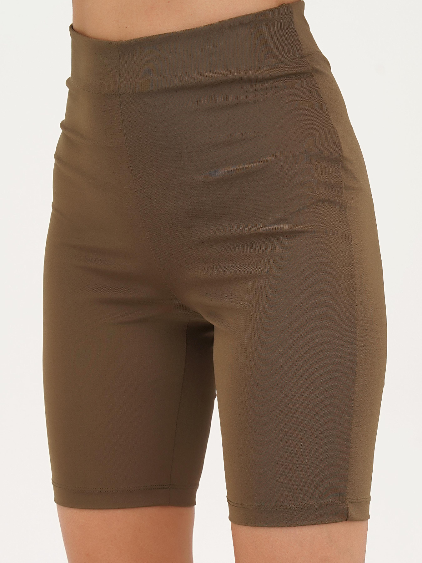 Велосипедки Vicolo модель 222-VC-4174_хаки Фото