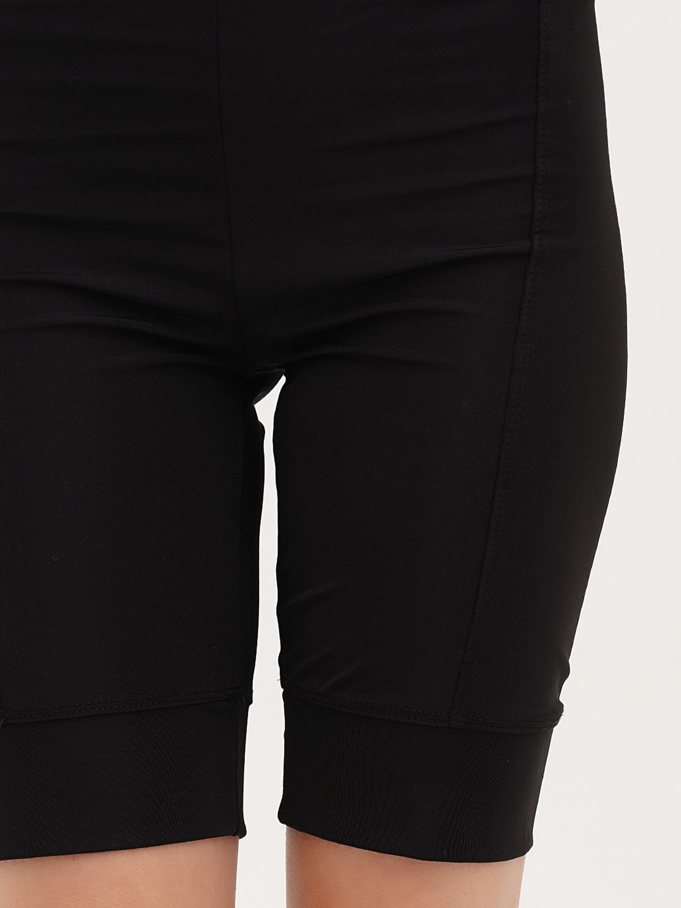 Велосипедки Vicolo модель 222-VC-4175 Фото