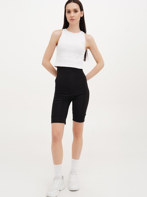 Велосипедки Vicolo модель 222-VC-4175 Фото