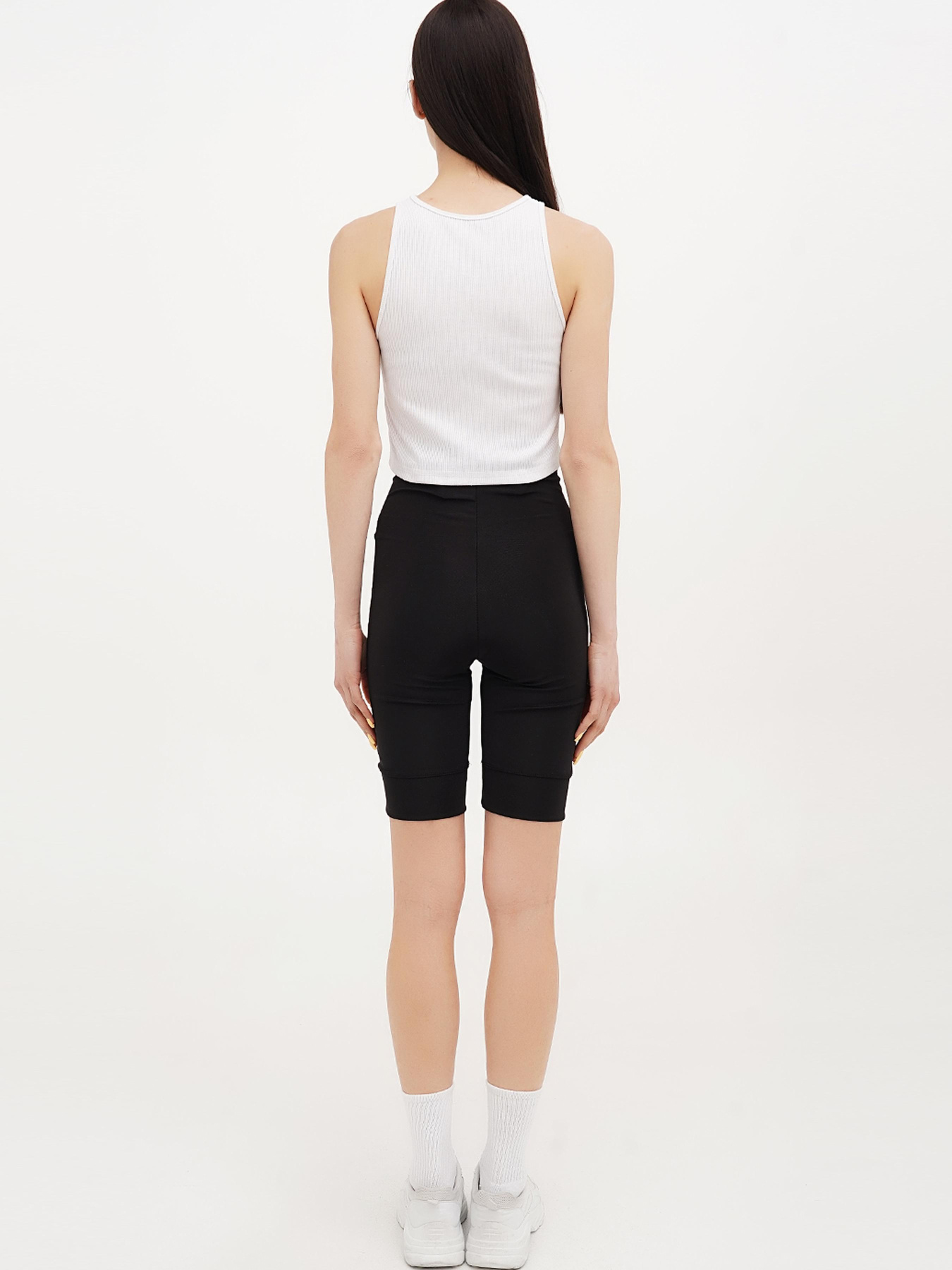 Велосипедки Vicolo модель 222-VC-4175 Фото