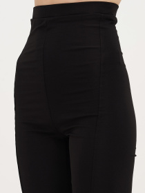 Велосипедки Vicolo модель 222-VC-4175 Фото