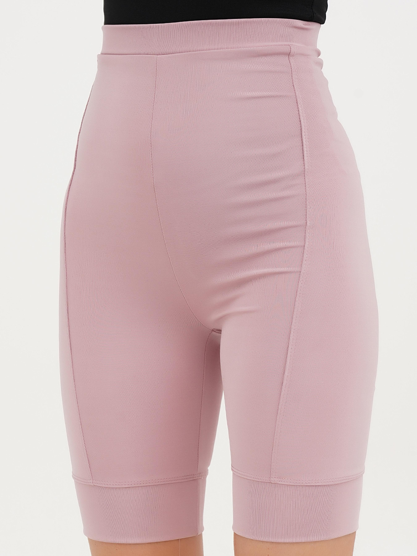 Велосипедки Vicolo модель 202-VC-4376 Фото