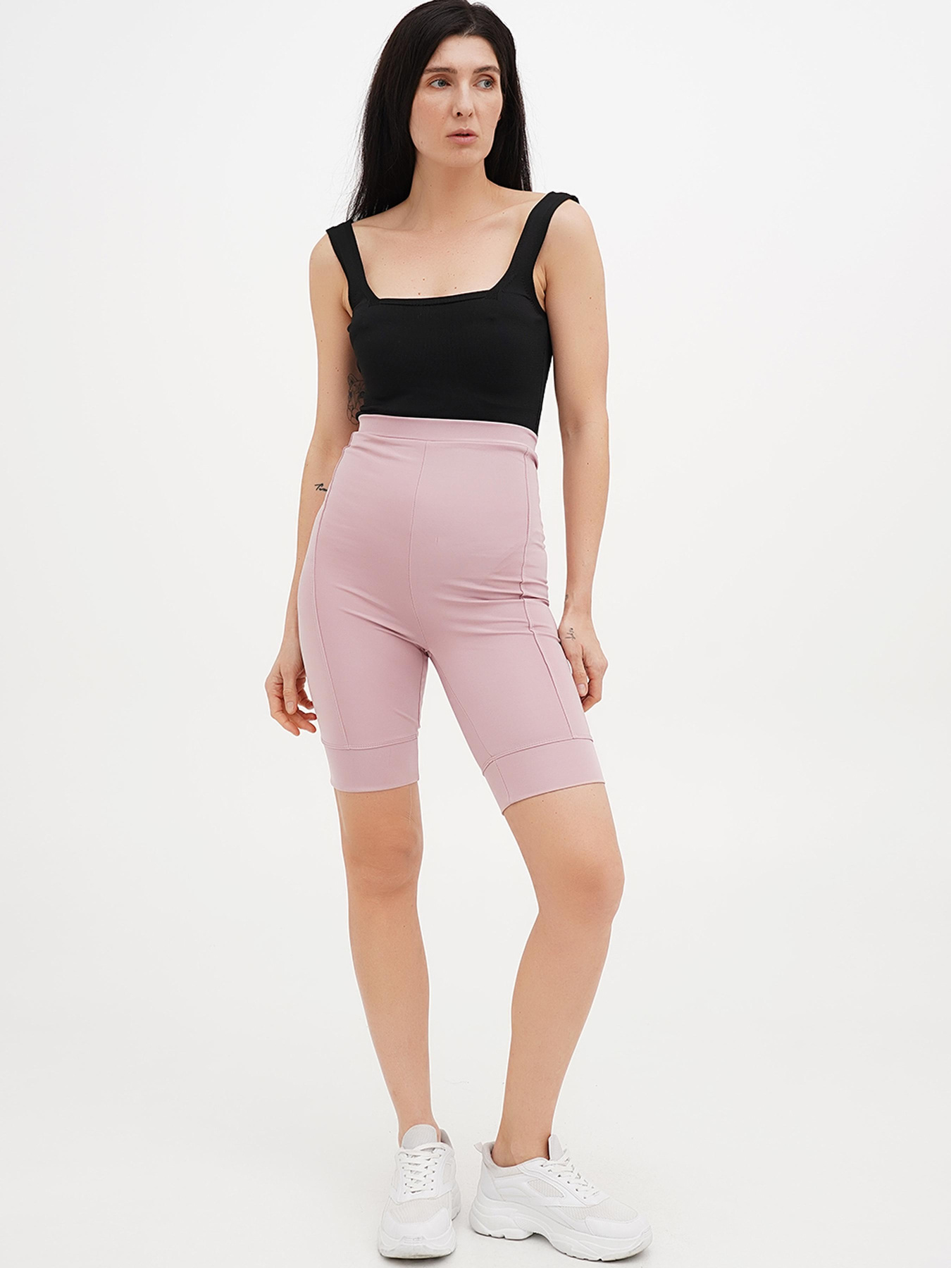 Велосипедки Vicolo модель 202-VC-4376 Фото