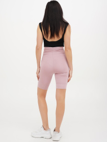 Велосипедки Vicolo модель 202-VC-4376 Фото