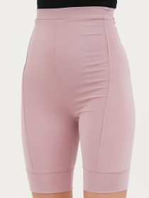 Велосипедки Vicolo модель 202-VC-4376 Фото