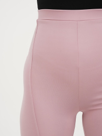 Велосипедки Vicolo модель 202-VC-4376 Фото