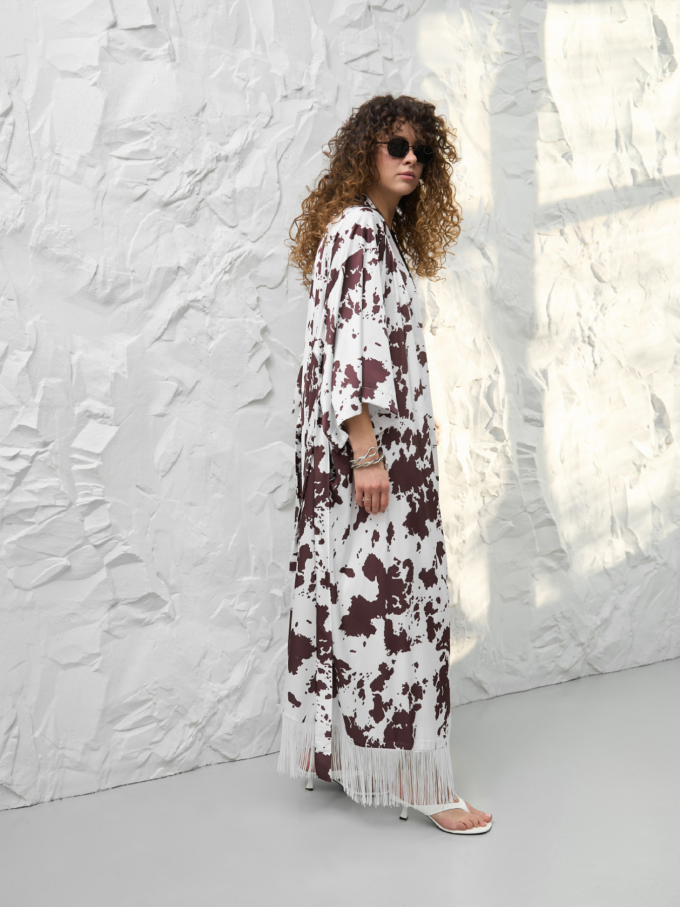 Парео HANDY WEAR Cowboy модель 1827 Фото