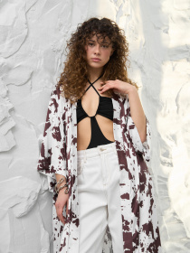 Парео HANDY WEAR Cowboy модель 1827 Фото