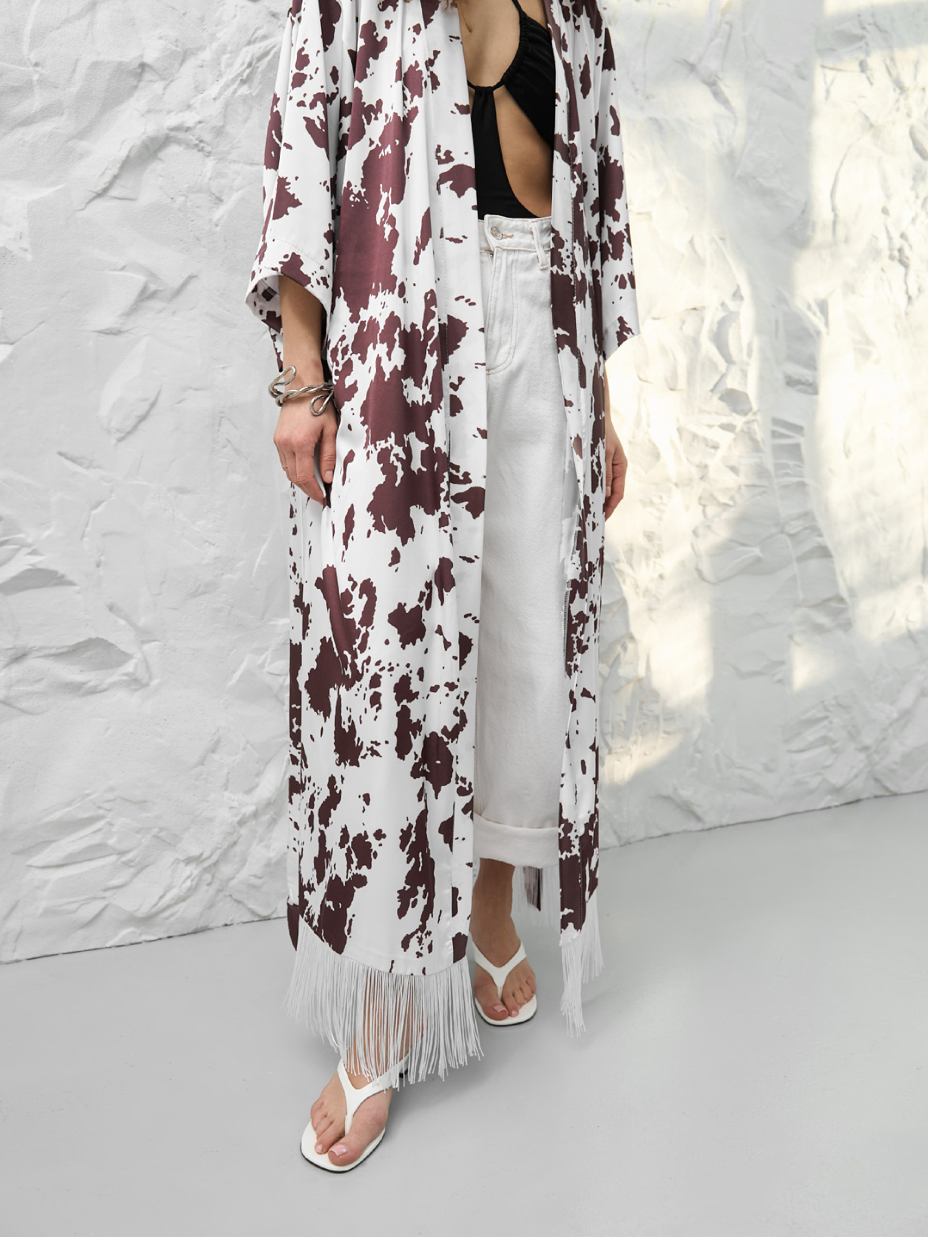 Парео HANDY WEAR Cowboy модель 1827 Фото