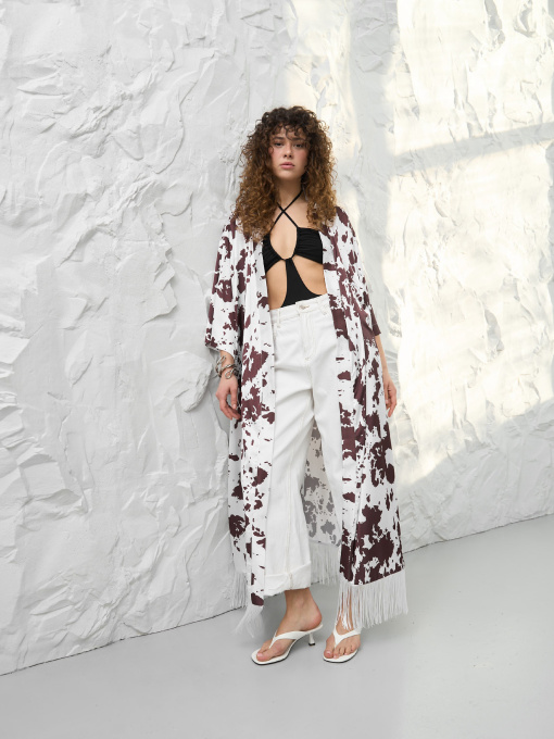 Парео HANDY WEAR Cowboy модель 1827 Фото