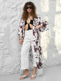 Парео HANDY WEAR Cowboy модель 1827 Фото