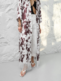 Парео HANDY WEAR Cowboy модель 1827 Фото